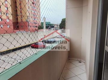 Apartamento · 1m² · 2 Quartos · 1 Vaga · Imoveis - Em Jaguaribe