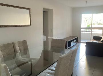 Foto 4 · Imoveis - No Parque Industrial