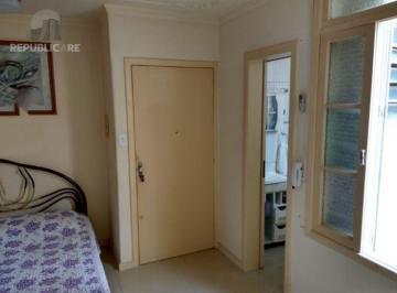 .jpg+2025-03-04 · Apartamento Jk Para Venda - 28 m², Cidade Baixa