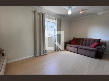 Apartamento · 77m² · 2 Quartos · 2 Vagas · Apartamento À Venda - Proença, 2 Quartos, 77 m² - Campinas