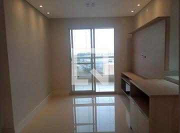 Apartamento · 62m² · 2 Quartos · 1 Vaga · Apartamento À Venda - Vila Augusta, 2 Quartos, 62 m² - Guarulhos