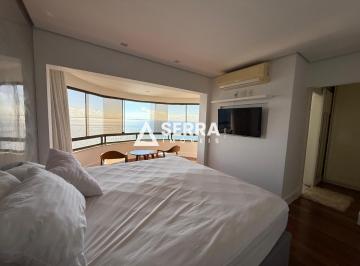 Foto 29 · Corredor Da Vitória | 3 Suítes | 165 m² | 3 Vagas | Frente Mar | Total Conforto E Segurança
