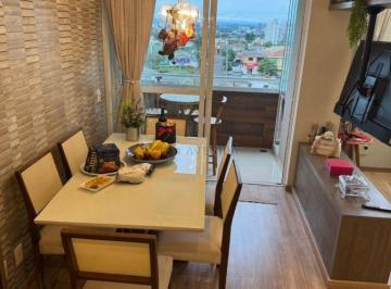 Apartamento · 71m² · 2 Quartos · Venda | Apartamento, Com 2 Dormitórios Em Centro, Londrina