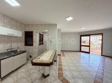 1 · Apartamento Em Canasvieiras