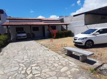 Notice: Undefined offset: 7 in /home/vivalisto/htdocs/vivalisto.com.br/src/flity/www2/__casamineira.php on line 547 · Casa No Bessa a 800 m Da Praia
