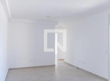 Apartamento · 77m² · 3 Quartos · 2 Vagas · Apartamento À Venda - Nova Suíssa, 3 Quartos, 77 m² - Belo Horizonte