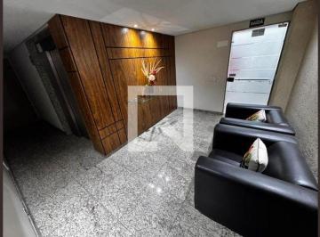 Apartamento · 94m² · 3 Quartos · 4 Vagas · Apartamento À Venda - Sagrada Família, 3 Quartos, 94 m² - Belo Horizonte