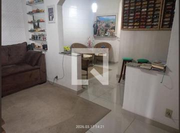 Casa · 238m² · 2 Quartos · 1 Vaga · Casa À Venda - São Geraldo, 2 Quartos, 238 m² - Belo Horizonte