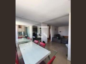 Apartamento · 70m² · 2 Quartos · 2 Vagas · Apartamento À Venda - Ouro Preto, 2 Quartos, 70 m² - Belo Horizonte