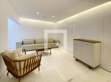 Apartamento · 303m² · 4 Quartos · 3 Vagas · Apartamento À Venda - Vila Da Serra, 4 Quartos, 303 m² - Nova Lima