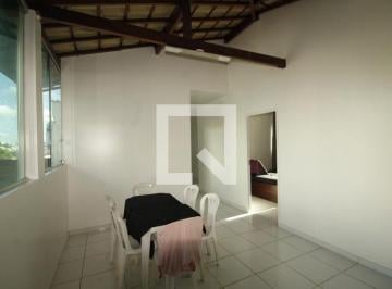 Casa · 360m² · 8 Quartos · 2 Vagas · Casa À Venda - Nova Suíssa, 8 Quartos, 360 m² - Belo Horizonte