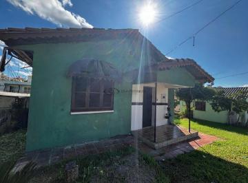 Casa · 418m² · 2 Quartos · 1 Vaga · Imobiliária Em Santa Cruz Do Sul