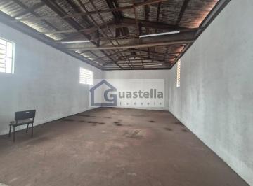 Terreno · 1m² · Imoveis - Na Vila Assunção
