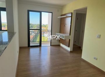 Foto 8 · Imoveis - No Jardim Nova Iguaçu