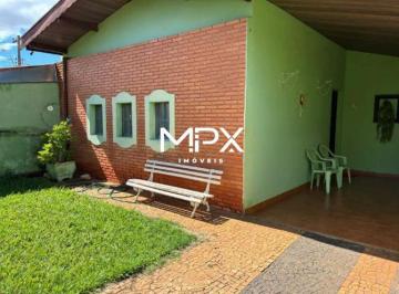 Foto 1 · Imoveis - Na Vila Independência