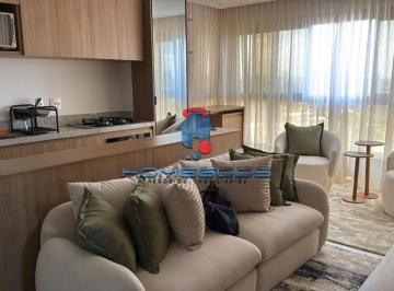 Foto 3 · Imoveis - Em Nova Campinas
