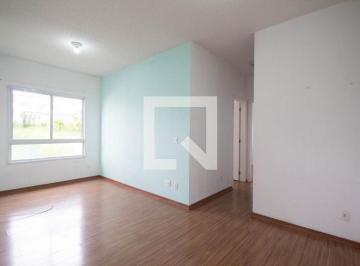 Apartamento · 50m² · 2 Quartos · 1 Vaga · Apartamento À Venda - Novo Osasco, 2 Quartos, 50 m² - Osasco