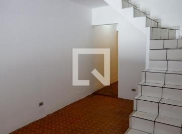 Casa · 161m² · 3 Quartos · 2 Vagas · Casa À Venda - Novo Osasco, 3 Quartos, 161 m² - Osasco