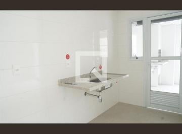 Apartamento · 46m² · 1 Quarto · 1 Vaga · Apartamento À Venda - Picanço, 1 Quarto, 46 m² - Guarulhos