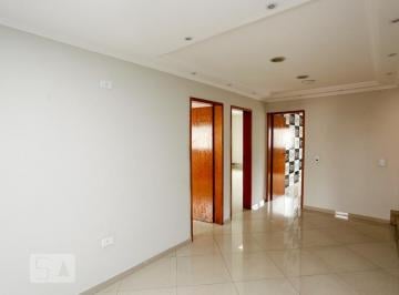 Casa · 300m² · 3 Quartos · 3 Vagas · Casa À Venda - Macedo, 3 Quartos, 300 m² - Guarulhos