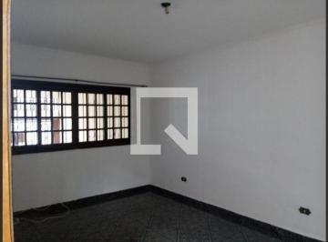 Casa · 160m² · 4 Quartos · 2 Vagas · Casa À Venda - Jaguaribe, 4 Quartos, 160 m² - Osasco