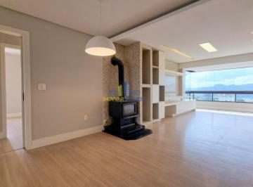 Apartamento · 128m² · 3 Quartos · 2 Vagas · Apartamento Para Venda Em Garibaldi, Centro, 3 Dormitórios, 1 Suíte, 2 Banheiros, 2 Vagas