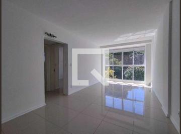 Apartamento · 60m² · 2 Quartos · 1 Vaga · Imoveis - Na Vila Nova