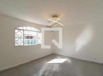 Casa · 480m² · 4 Quartos · 5 Vagas · Imoveis - Em Santa Branca