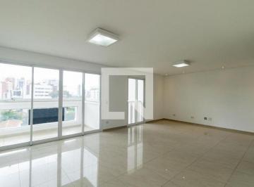 Apartamento · 187m² · 4 Quartos · 2 Vagas · Imoveis - Na Vila Izabel