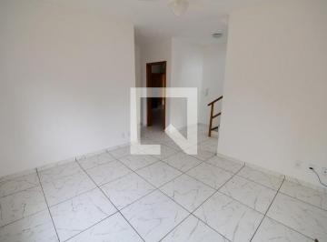 Casa · 279m² · 7 Quartos · 6 Vagas · Imoveis - Na Cidade Universitária