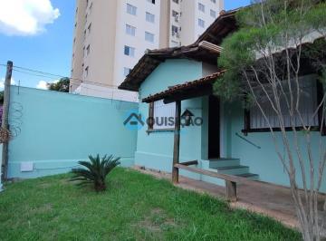Casa · 400m² · 3 Quartos · 2 Vagas · Casa Com Quintal E Área Gourmet