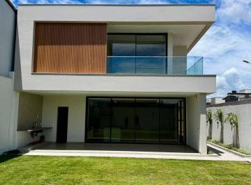 20260330T1239420300-280394820.jpg · Casa de 02 Pavimentos Com Design Contemporâneo, No Bairro Itapebussu