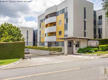 Apartamento · 76m² · 3 Quartos · 1 Vaga · Apartamento Para Venda Em Curitiba, Xaxim, 3 Dormitórios, 1 Suíte, 2 Banheiros, 1 Vaga