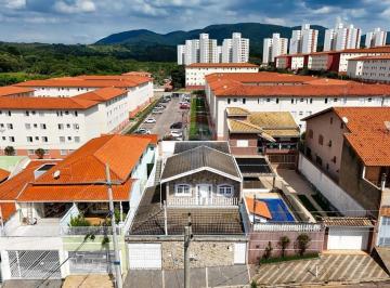 Casa · 270m² · 3 Quartos · 3 Vagas · Casa Ampla E Moderna No Eloy Chaves, Jundiaí