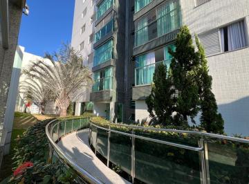 i8dOl5Y75G8vr_822069cacbfecbe4d_zRmNzlhOGE2MjI5_o.jpg · Imoveis - Na Liberdade
