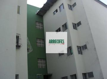 TwzYgsCWBhaHdPrV0NBdxeoafDCrxjKJ.jpg · Imoveis - Em Arruda