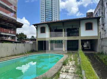 46e08a5233f66a077c4da0d2a5204d1e.jpg · Imoveis - Em Boa Viagem