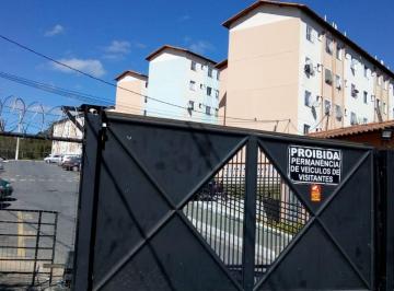 ie3F86y17x3X_38286500af3e09837_jM2MzFmYTZhMzIz_o.jpg · Imoveis - No Jardim Vitória