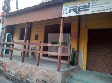 60890db60eb8520d73654846ea2e08a7.jpg · Imoveis - Em Nossa Senhora Aparecida