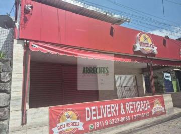 377654fa55b509e4ccdc72a2fb8be5ae.jpg · Imoveis - No Campo Grande