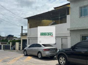 8b874df8bc1b8bdd0c2672c787f80219.jpg · Imoveis - Em Barro