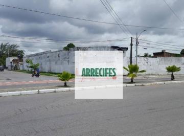 rfEB7NBEAFMDwAtPwsQN3UEM4fmwJr2D.jpg · Imoveis - Em Santo Amaro