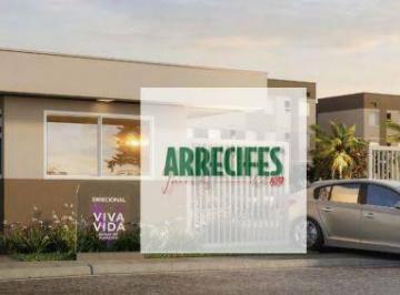 fa10654c36d86d2fb9ceba3b84b75379.jpg · Imoveis - Em Santa Luzia