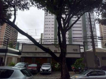 t0qnlyu2owjjnzvhmja1mta3_md.jpg · Imoveis - Em Espinheiro