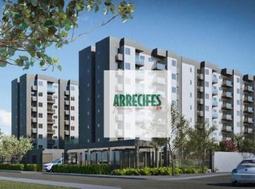 a945b9066ba8f6c11bb3de2de07377a8.jpg · Imoveis - Na Várzea