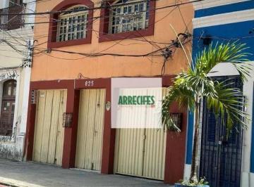 ab09d9e81016f824a0d3d8b2baacc2f8.jpg · Imoveis - Na Soledade