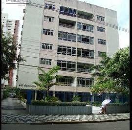 1bwcyu02owjjowzjngm3mzky_md.jpg · Imoveis - Em Espinheiro