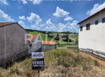 4cbf8a00433d28523fa1e84df0ccd51c.jpeg · Imoveis - Em Elói Mendes