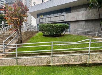 lozvti2owjjyzbhyje2n2nm_md.jpg · Imoveis - Em Espinheiro