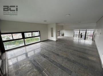 lp6z91m2owjjyjvlztvhmjnl_md.jpg · Imoveis - Em Jaqueira
